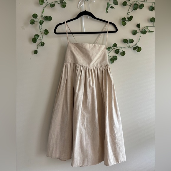 Toit Volant “Asteria” dress XS - Picture 4 of 6